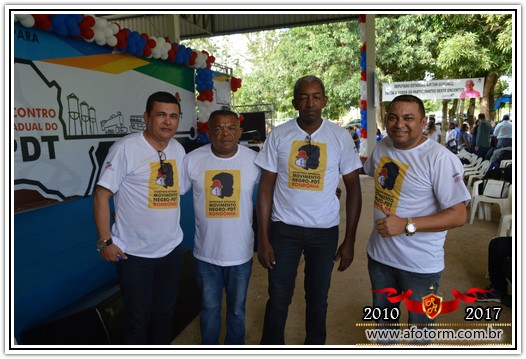 rolim de moura